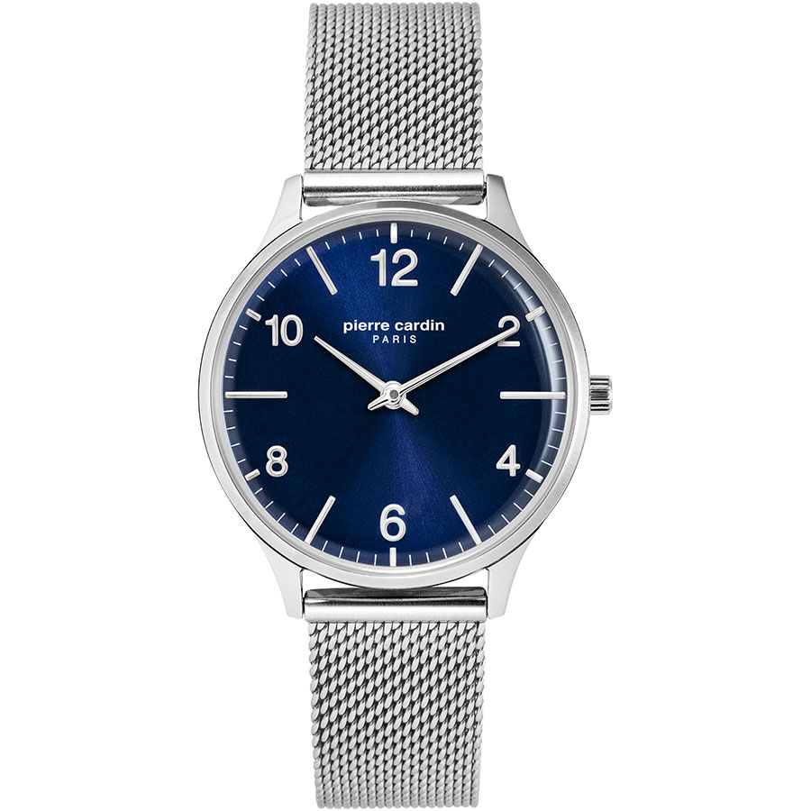 Часы Pierre Cardin Ladies PC902722F102